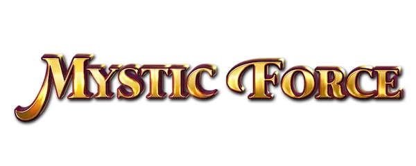 Mystic Force